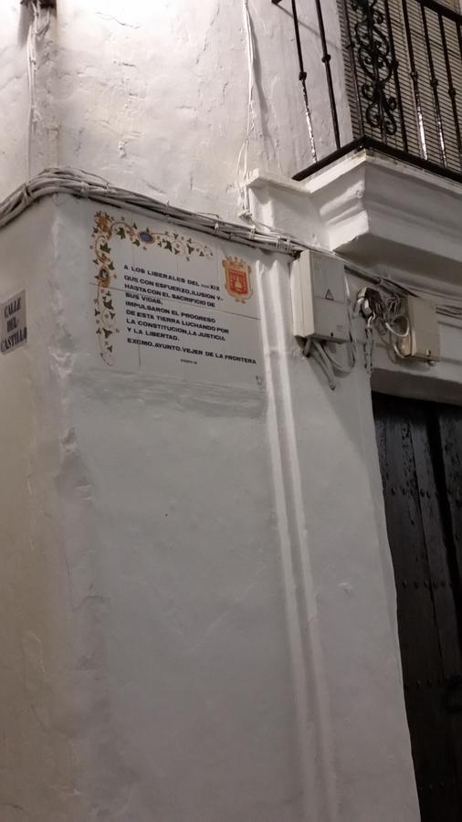 דירות וחר דה לה פרונטרה Casamonteymar Oliva מראה חיצוני תמונה